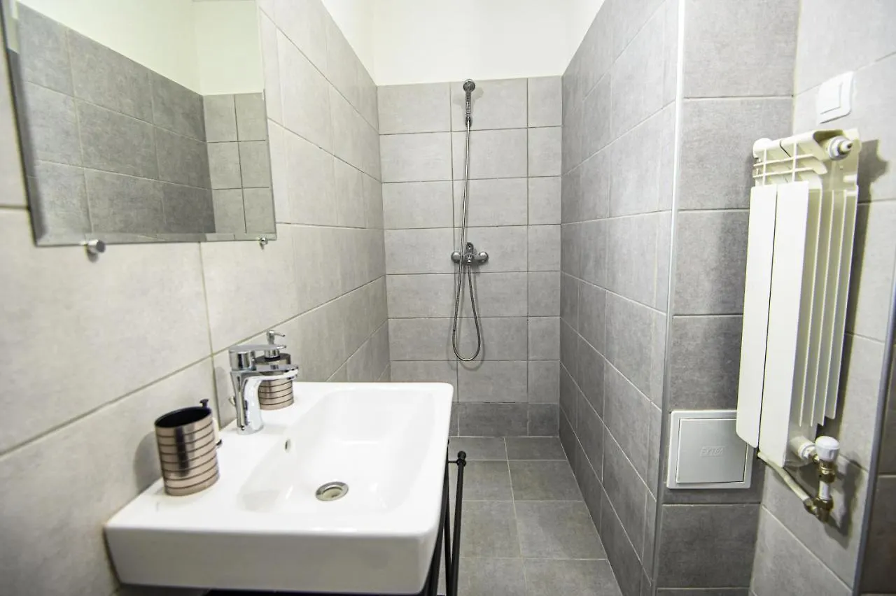 Guest House 7 Bansko