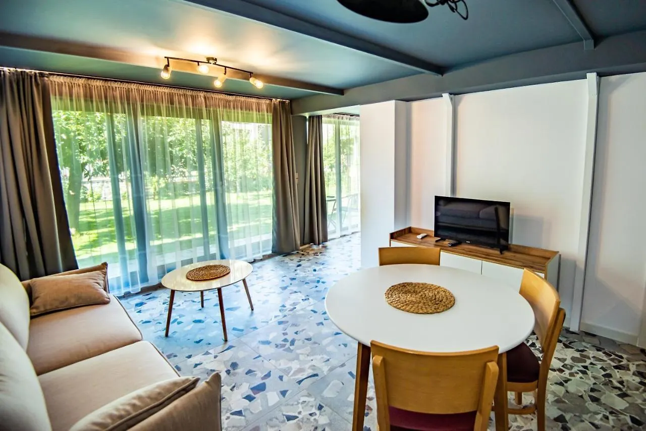 Guest House 7 Bansko
