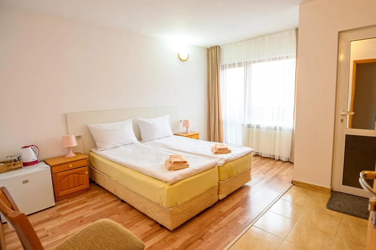 Guest House 7 Bansko