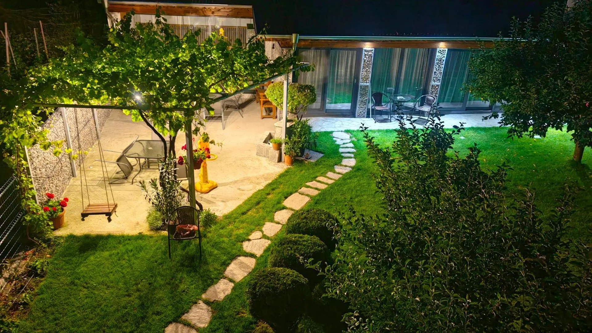 Guest House 7 Bansko