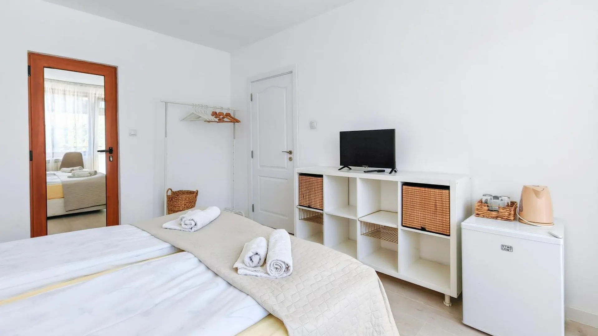 Guest House 7 Bansko