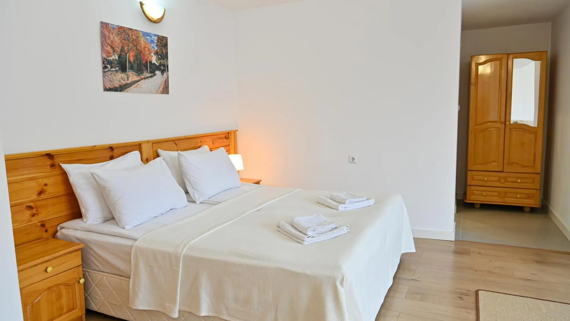 Guest House 7 Bansko