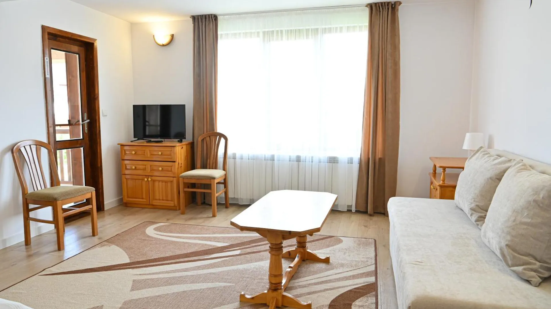 Guest House 7 Bansko