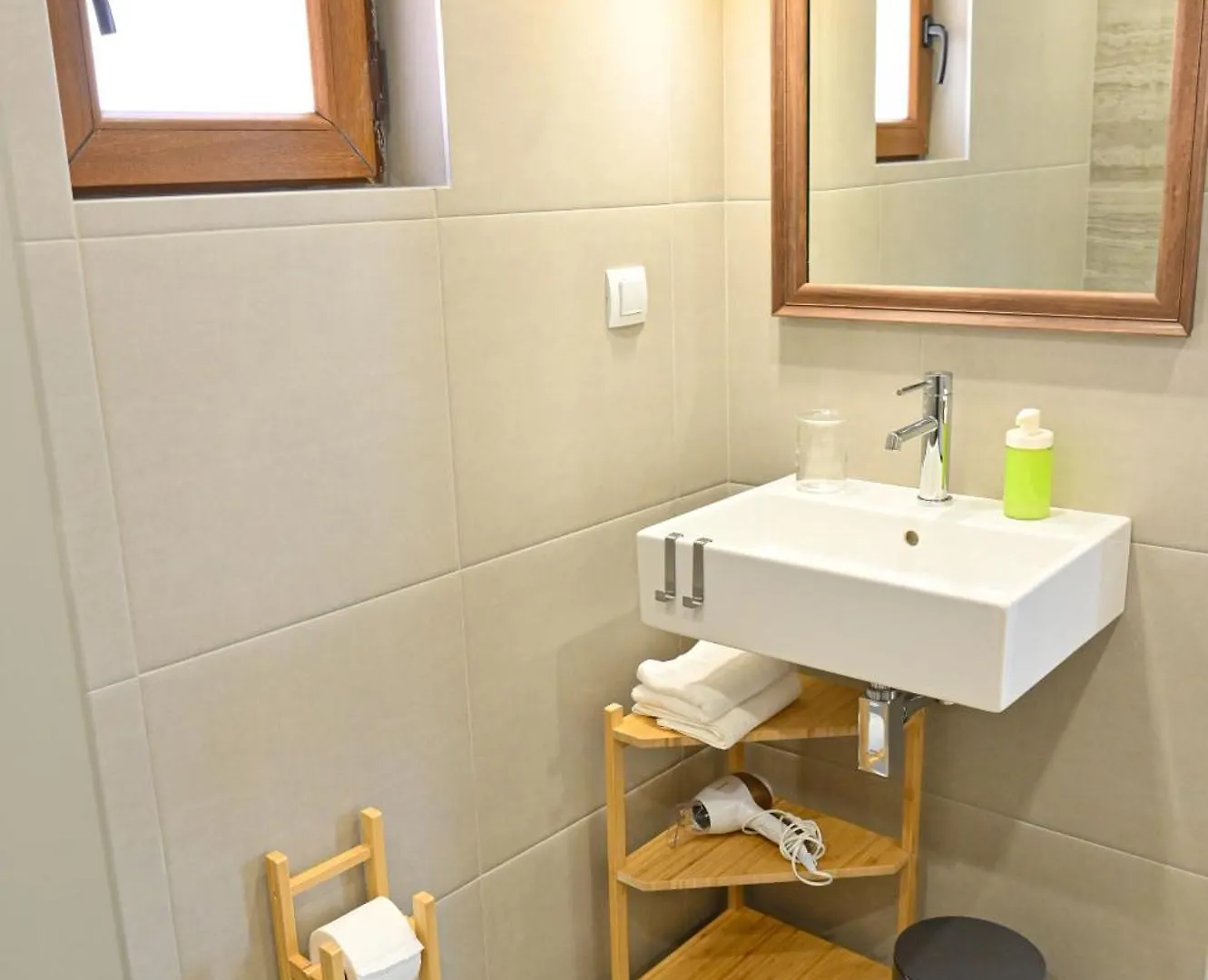 Guest House 7 Bansko 0*,