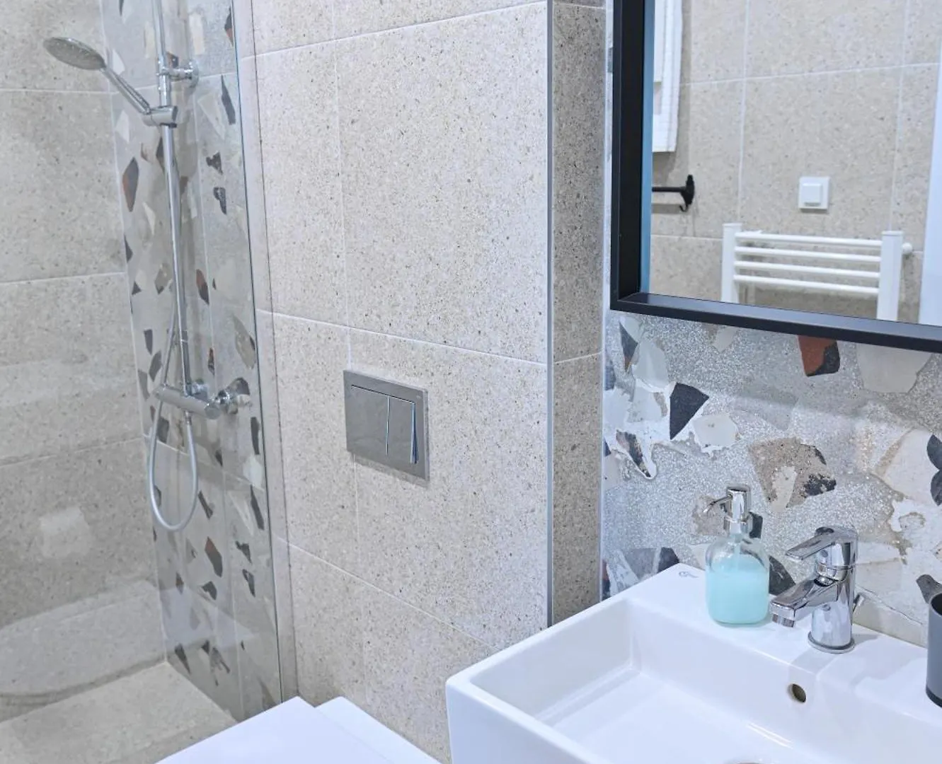 Guest House 7 Bansko