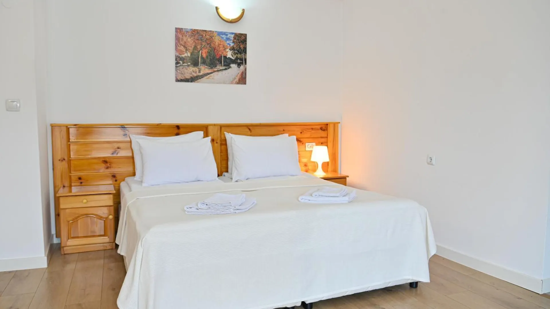 Guest House 7 Bansko