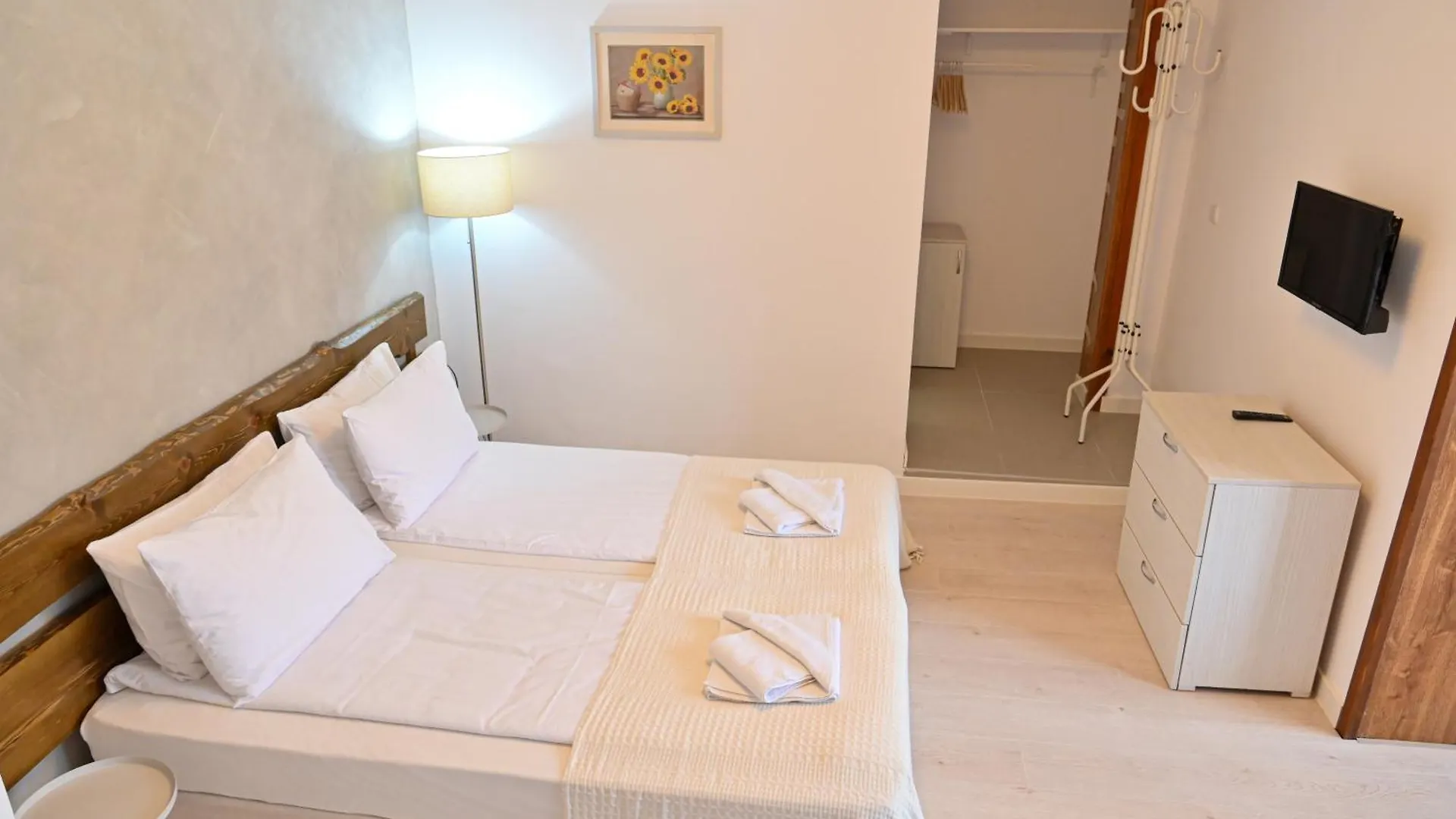 Guest House 7 Bansko