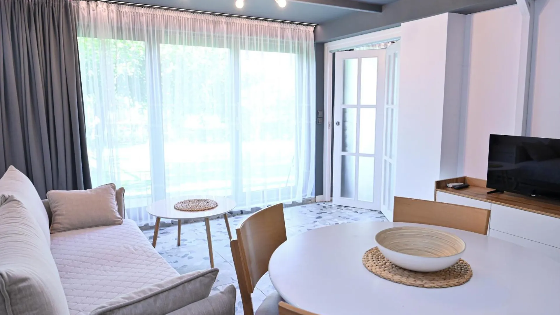 Guest House 7 Bansko