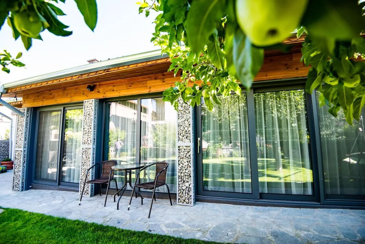 Guest House 7 بانسكو بلغاريا