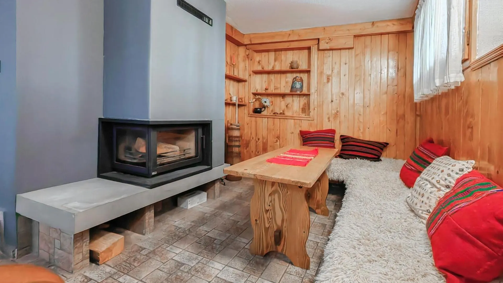Guest House 7 بانسكو