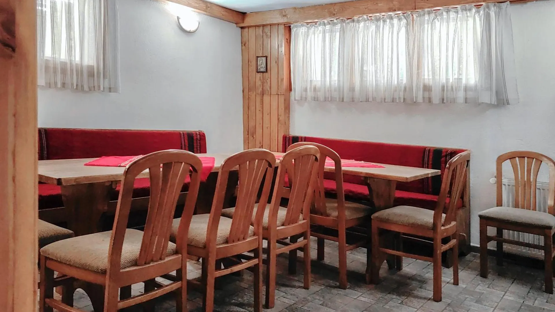 Guest House 7 بانسكو 0*,  بلغاريا
