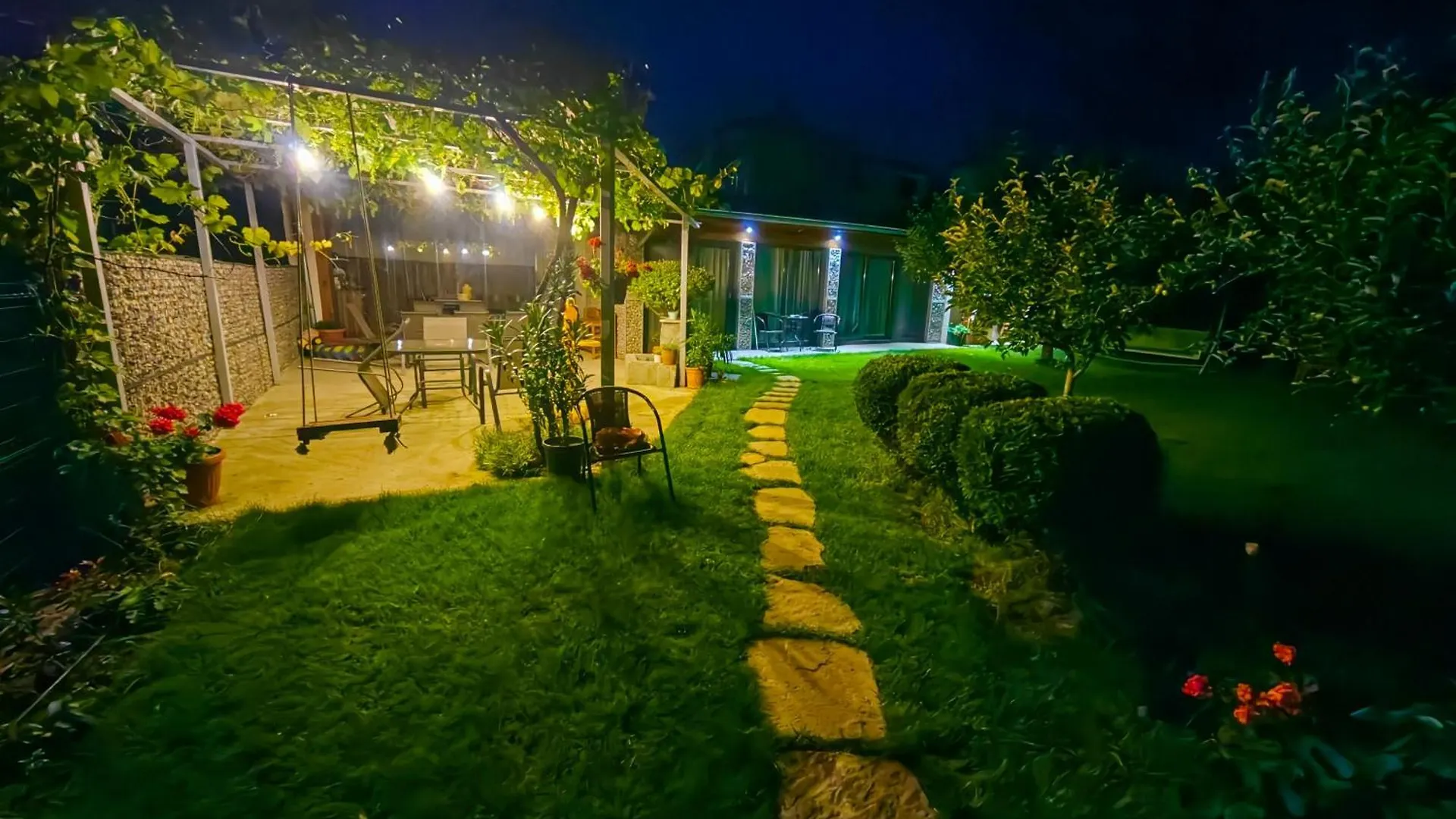 Guest House 7 بانسكو بلغاريا