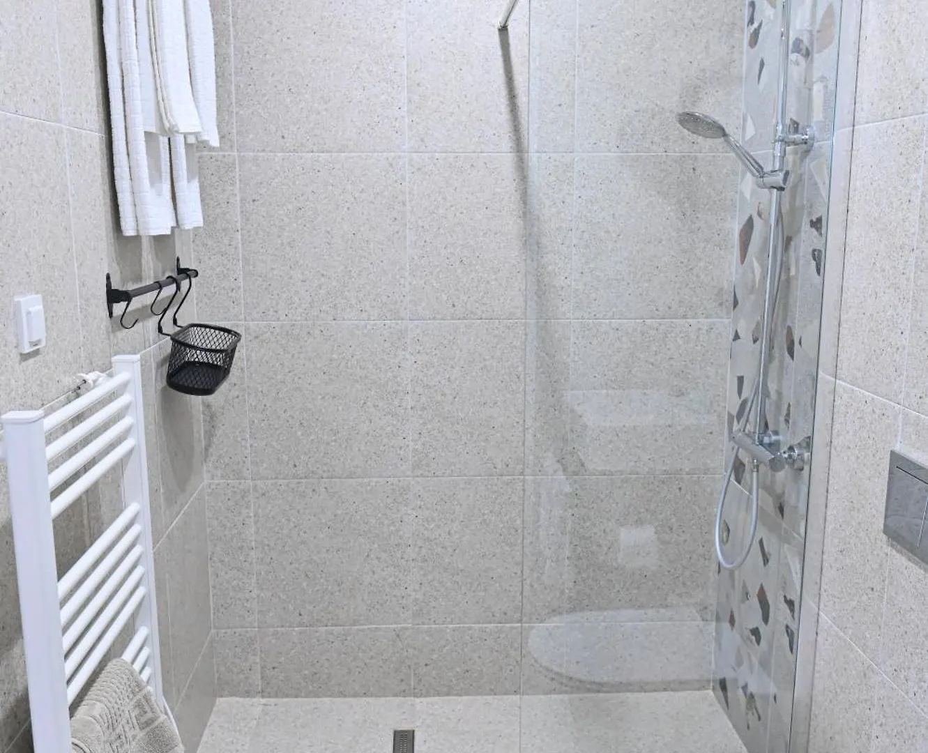 Guest House 7 بانسكو