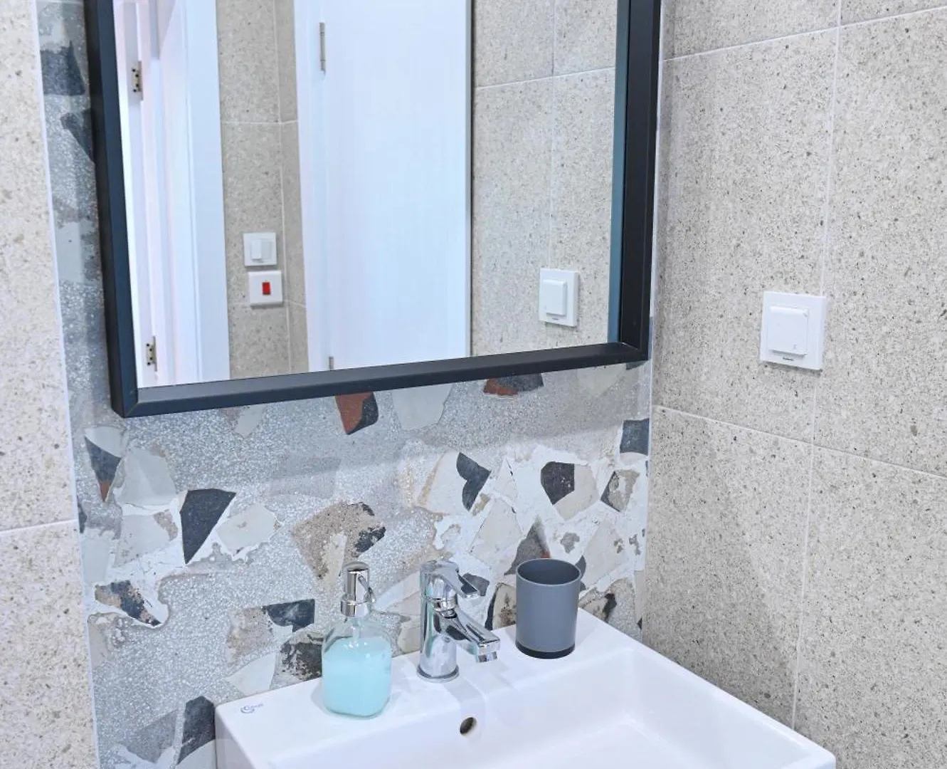 Guest House 7 بانسكو بلغاريا