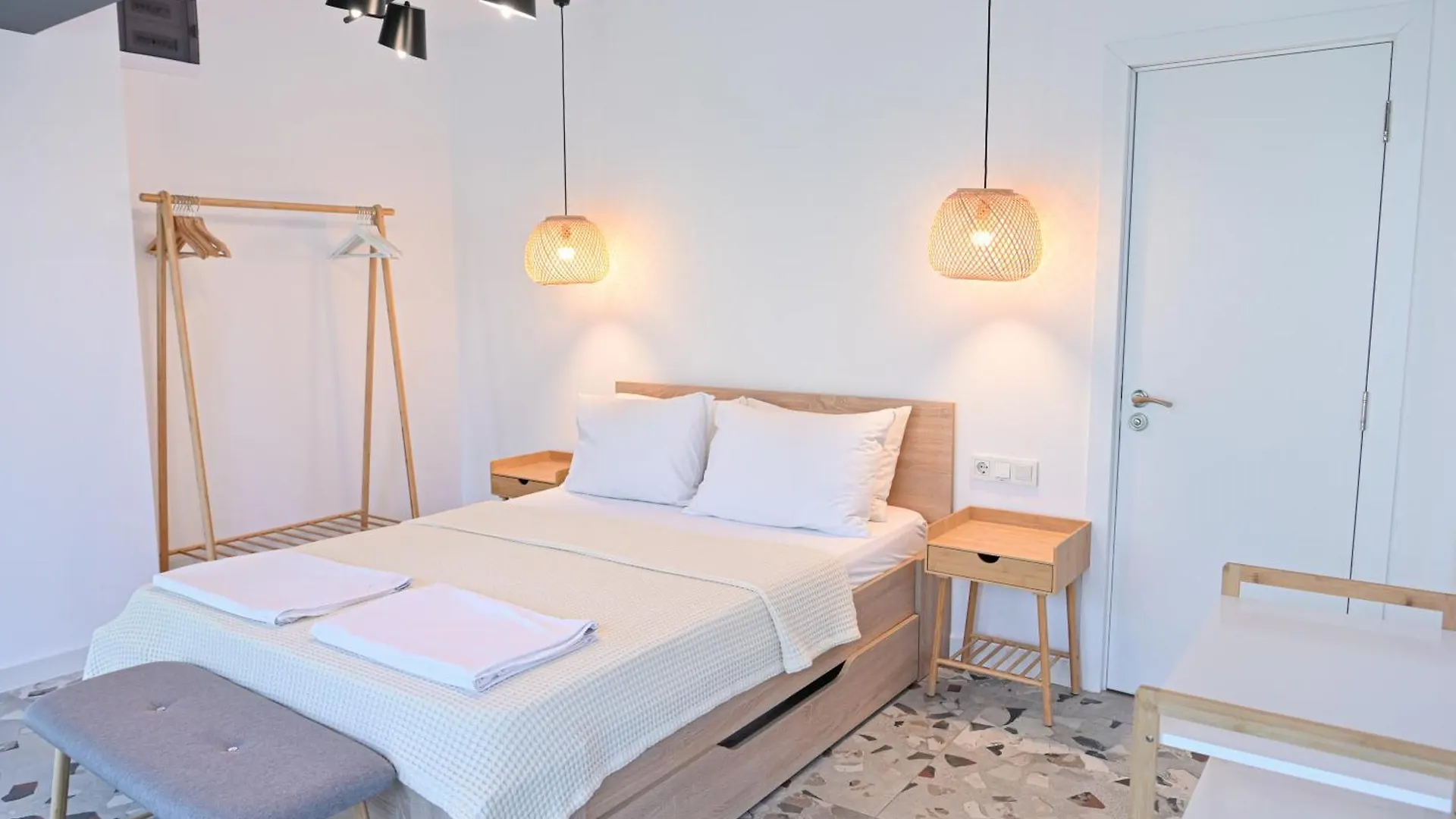 Guest House 7 بانسكو بلغاريا