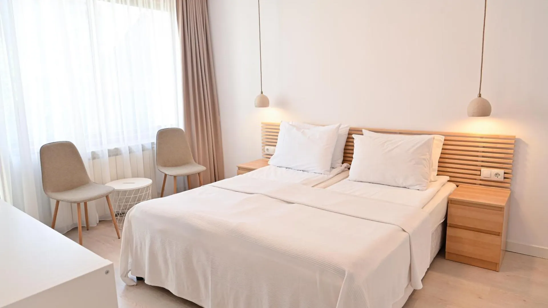 Guest House 7 بانسكو بلغاريا