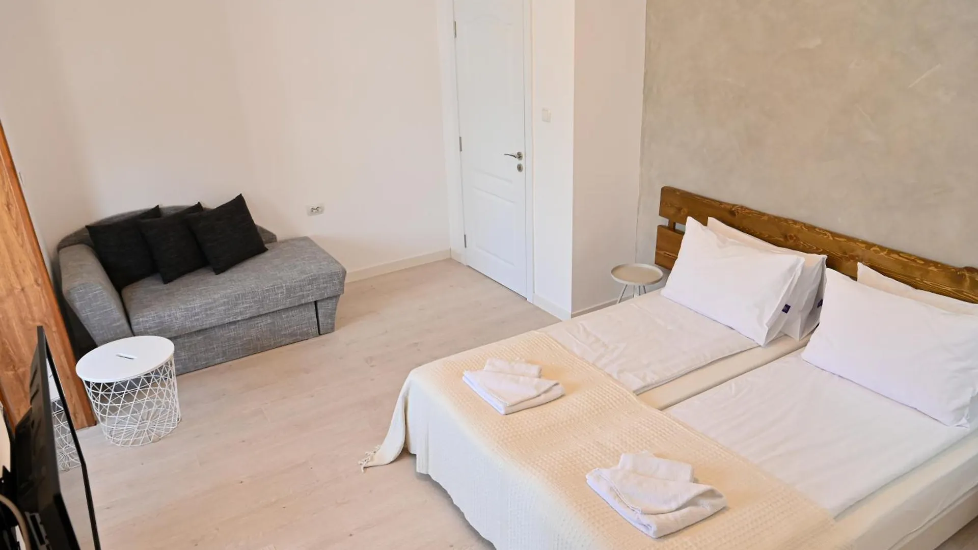 Guest House 7 بانسكو