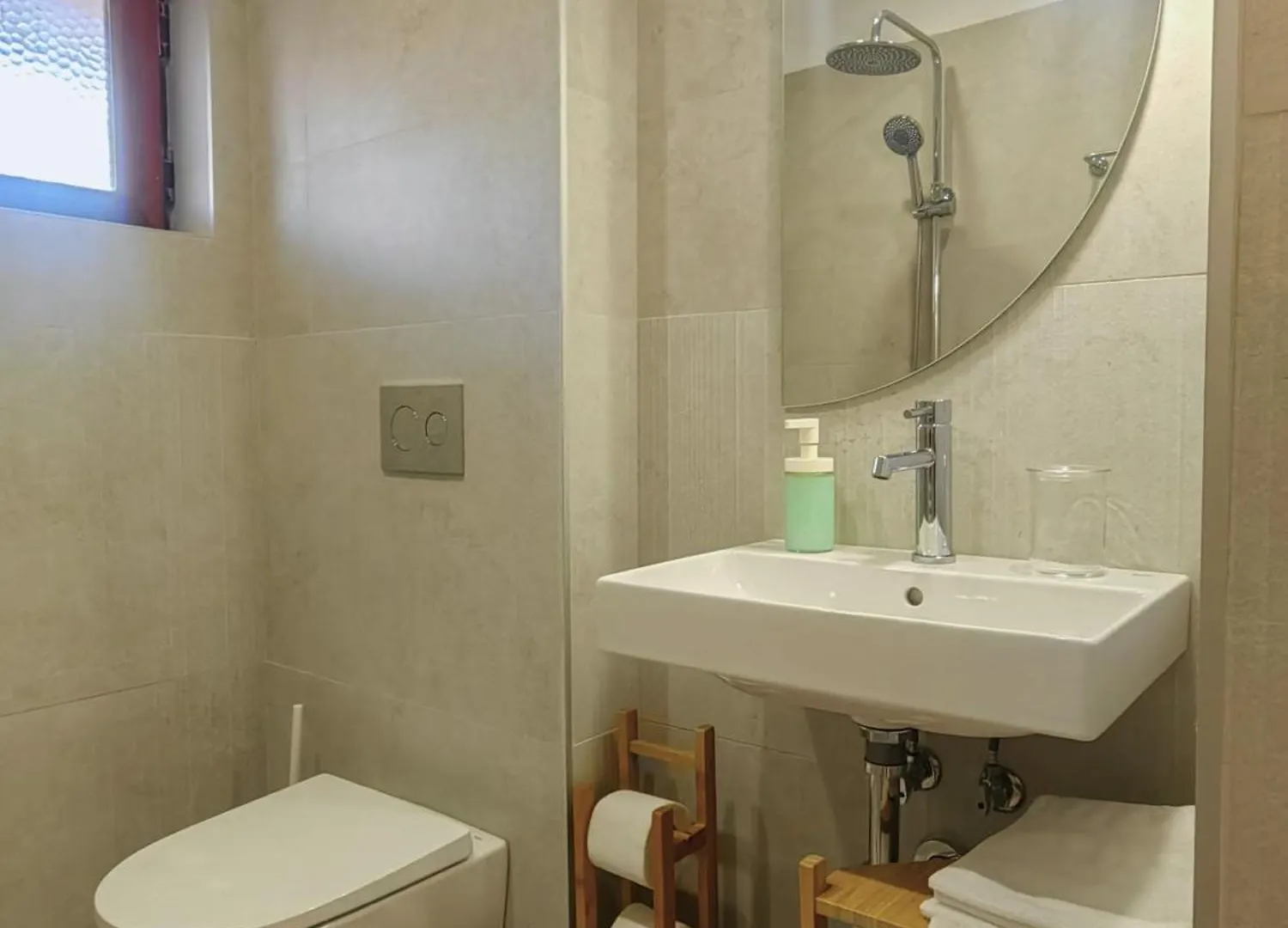 Guest House 7 بانسكو