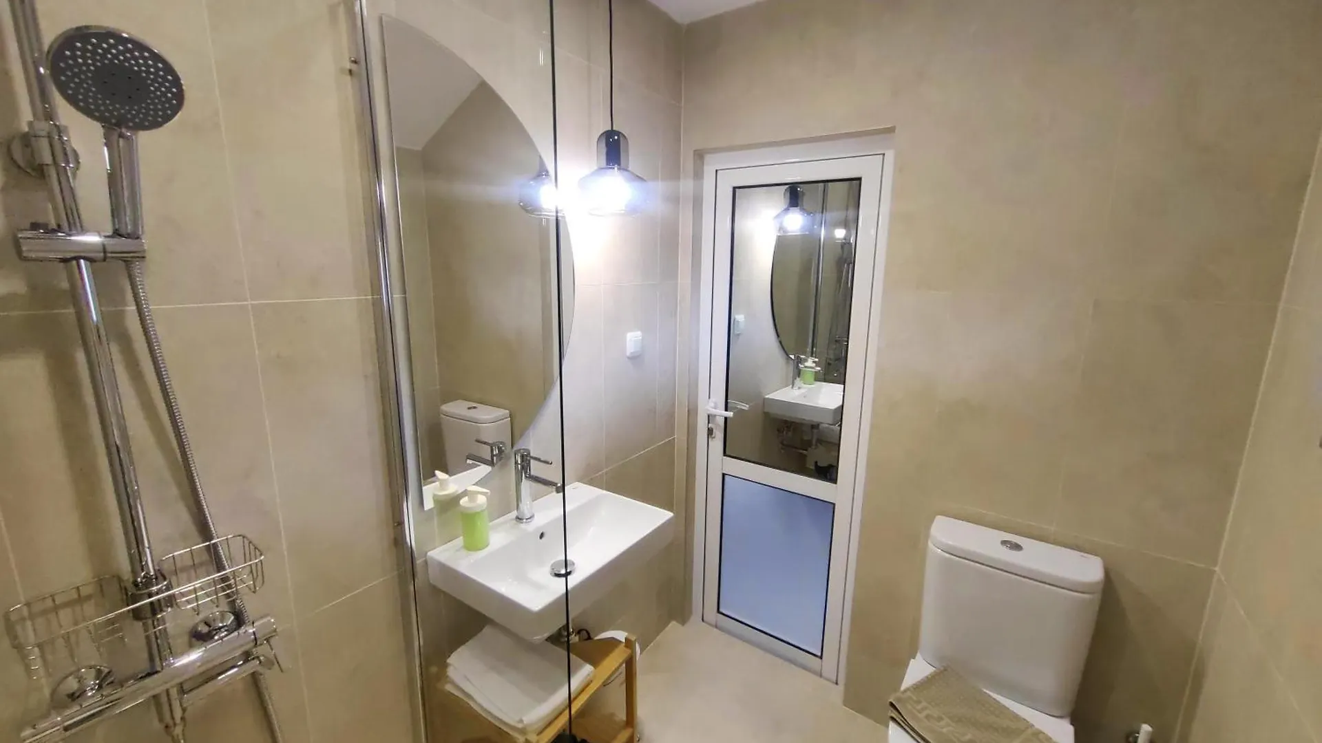 Guest House 7 بانسكو 0*,  بلغاريا