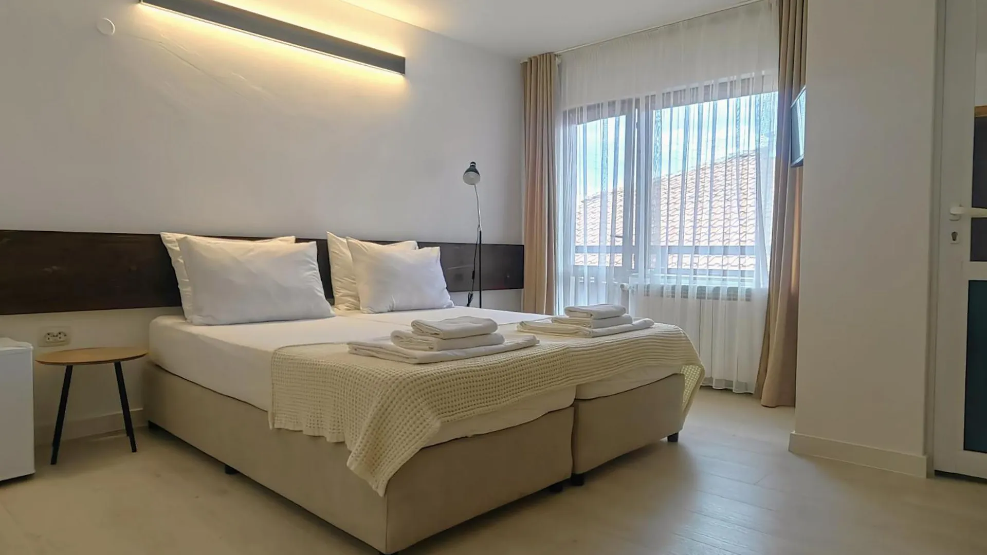 Guest House 7 بانسكو بلغاريا
